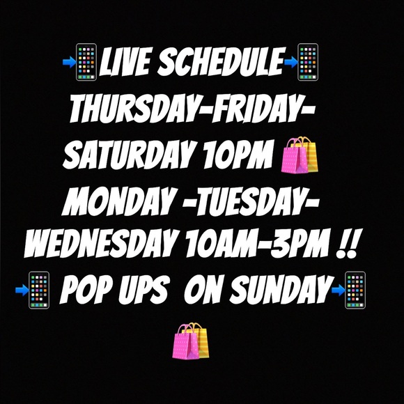 Meet the Posher Other - 💎TEE IS LIVE💎 - Tee’d Up Threadz- Style for Everyone! SHARE ME! Like Me ✅